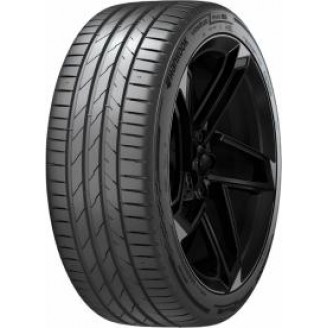 295/40 R22 112(Y) Hankook Ventus evo SUV K137A